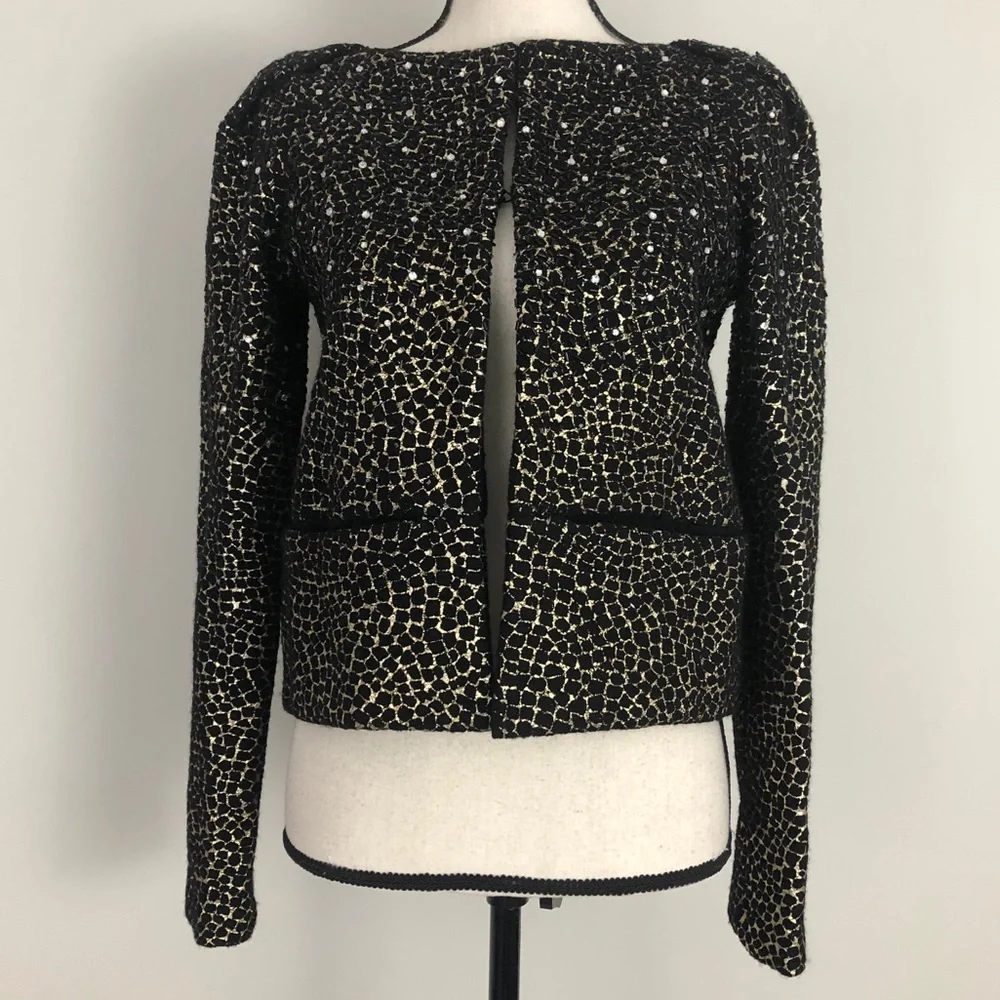 Diane Von Furstenberg diane von